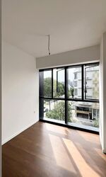ARDOR RESIDENCE (D15), Apartment #605505201